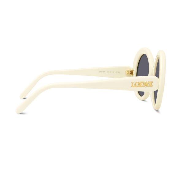 Loewe Thin LW 40135I