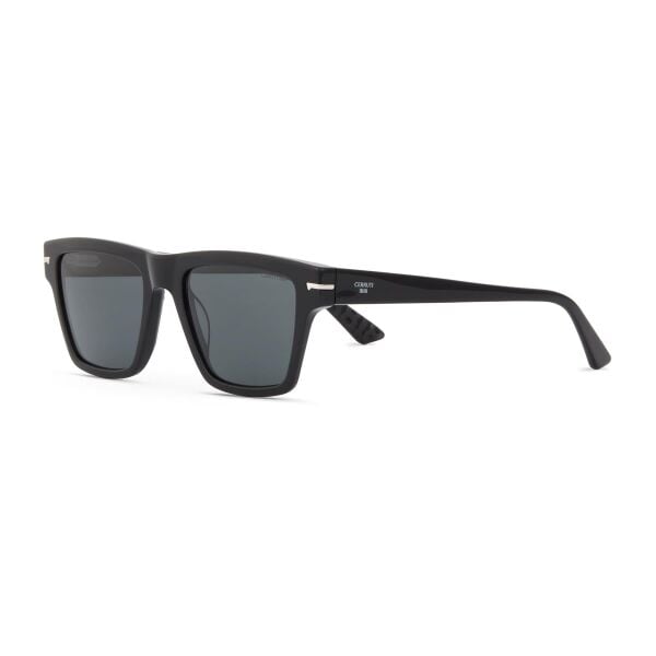 Cerruti 1881 CR 80087