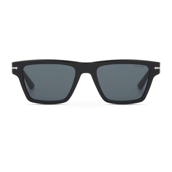 Cerruti 1881 CR 80087