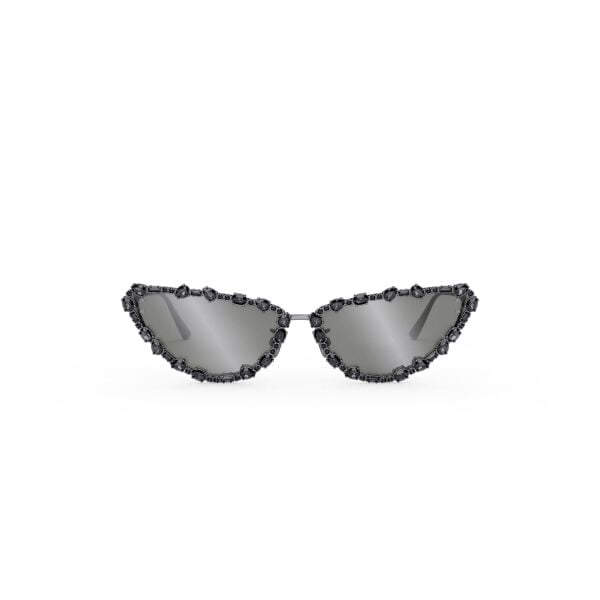 Dior MissDior B1U CD 40109U