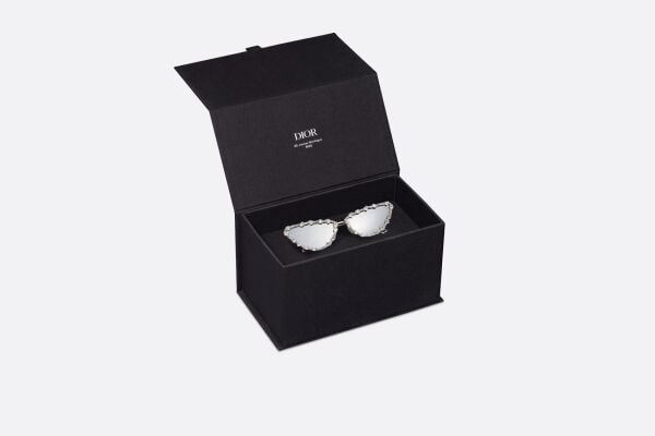 Dior MissDior B1U CD 40109U 08Q
