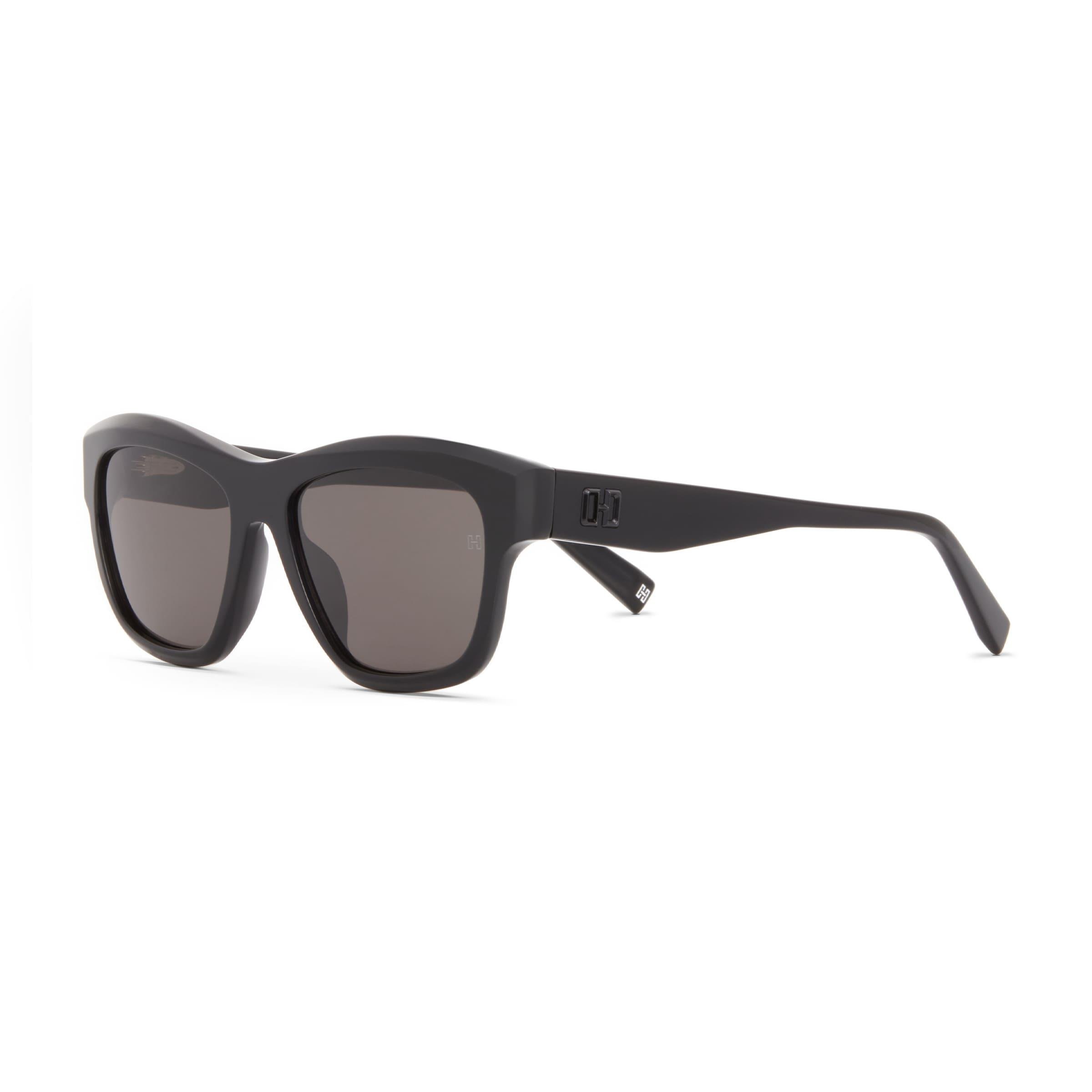 Hermossa HM 1670 C 1