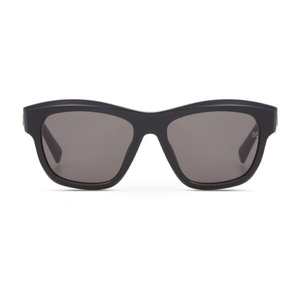 Hermossa HM 1670 C 1