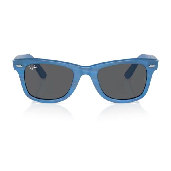 Ray-Ban Wayfarer RB 2140 1409B1 50