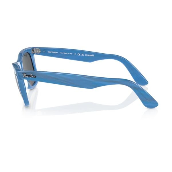 Ray-Ban Wayfarer RB 2140 1409B1 50