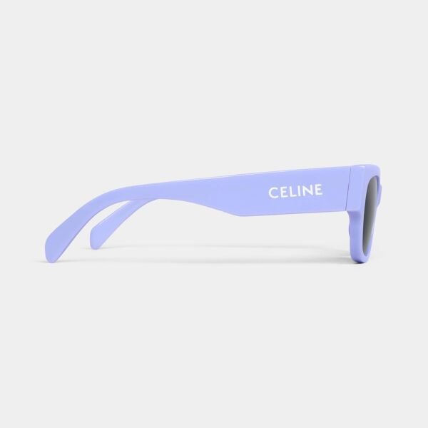 Celine Monochroms 01 CL 40197U 78A