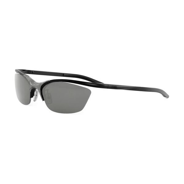 Fendi Signature FE 40176U