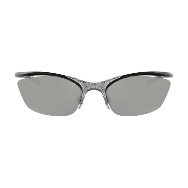 Fendi Signature FE 40176U