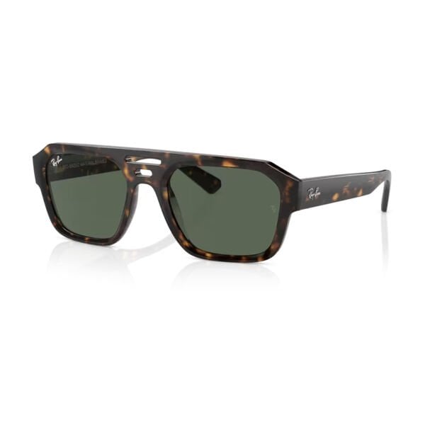 Ray-Ban Corrigan RB 4397 135971 54