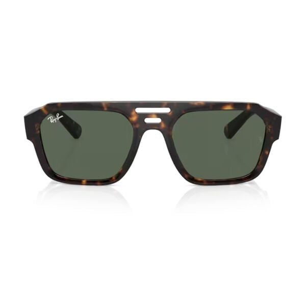 Ray-Ban Corrigan RB 4397 135971 54