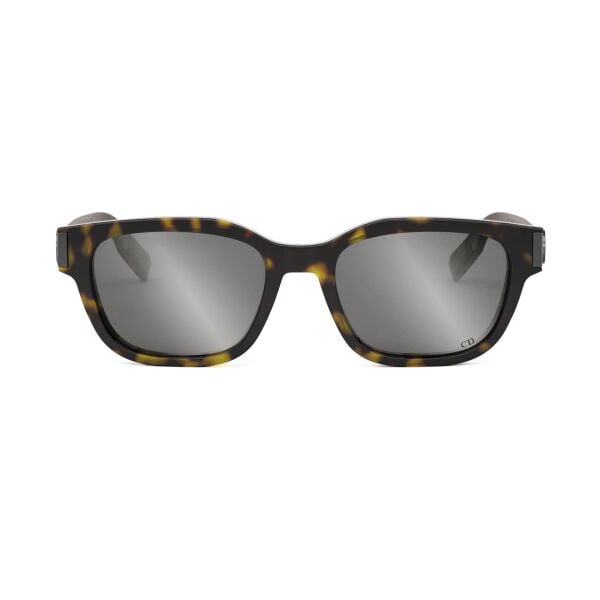 Dior CD Icon S1I DM 40122I