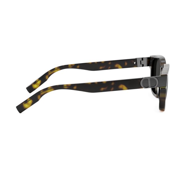 Dior CD Icon S1I DM 40122I