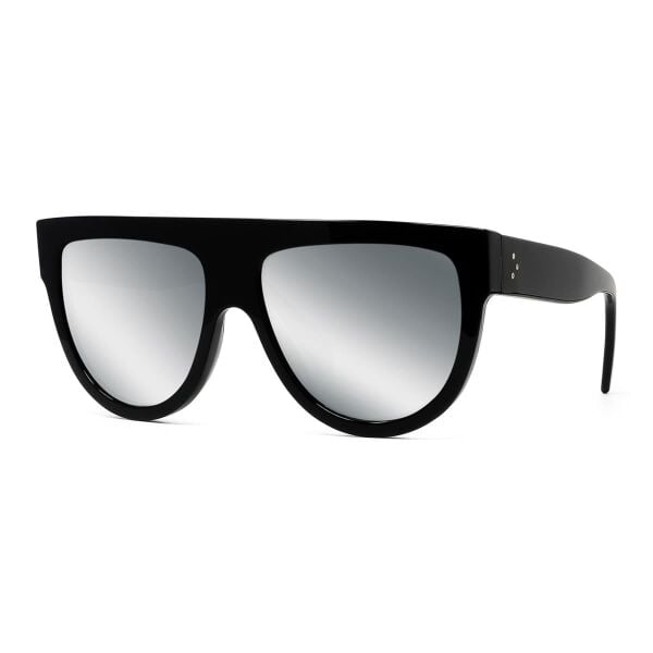 Celine CL 4001IN