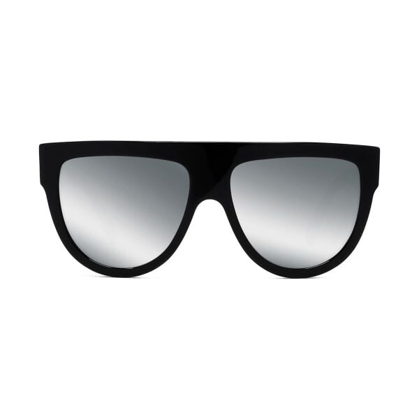 Celine CL 4001IN