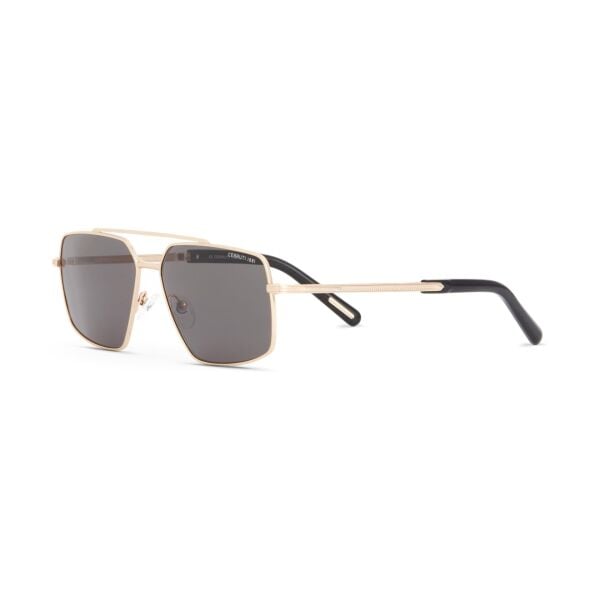 Cerruti 1881 CR 80026