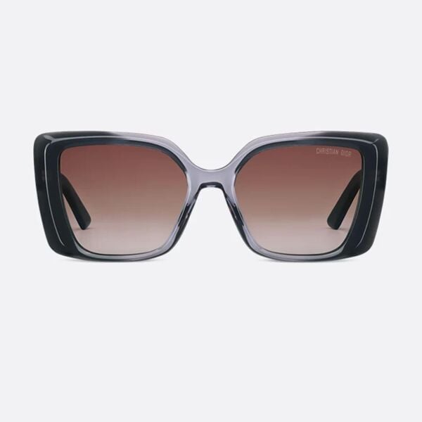 Dior Diormidnight S5I CD 40223I