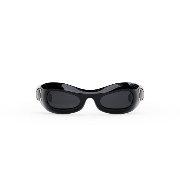 Dior Lady 95.22 R1I CD 40110I