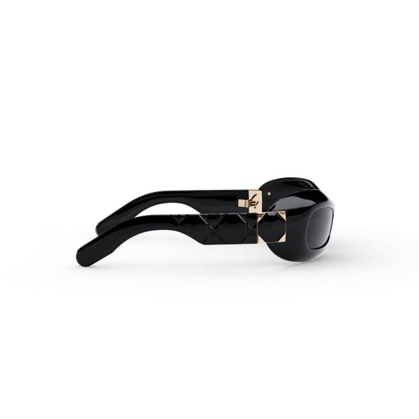 Dior Lady 95.22 R1I CD 40110I