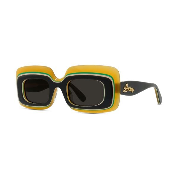 Loewe Curvy LW 40139U