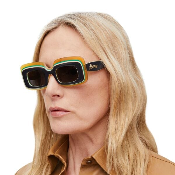 Loewe Curvy LW 40139U