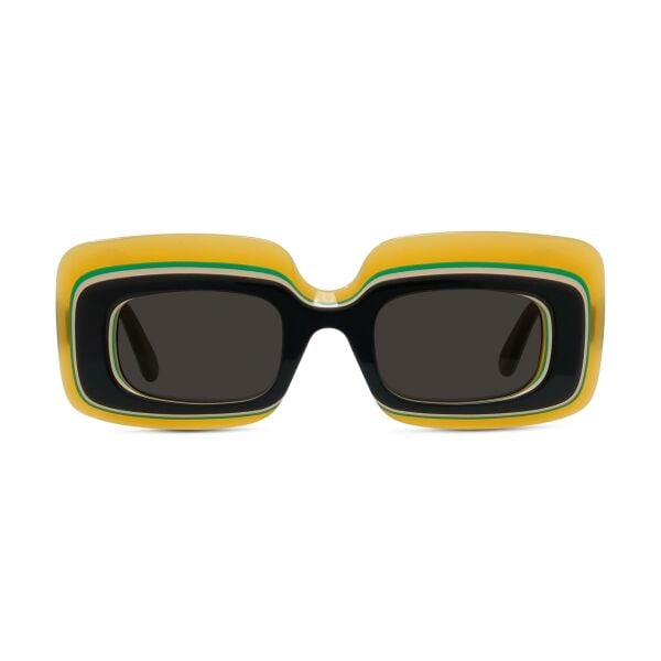Loewe Curvy LW 40139U