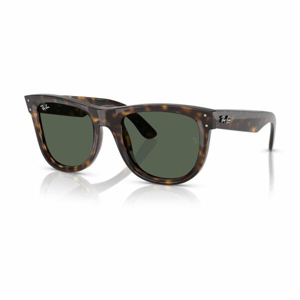 Ray-Ban Wayfarer Reverse RB R0502S 6790VR 50