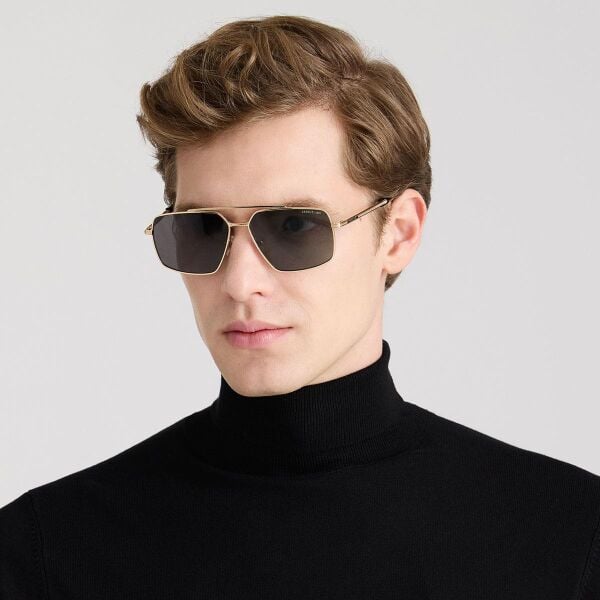 Cerruti 1881 CR 80026 C1