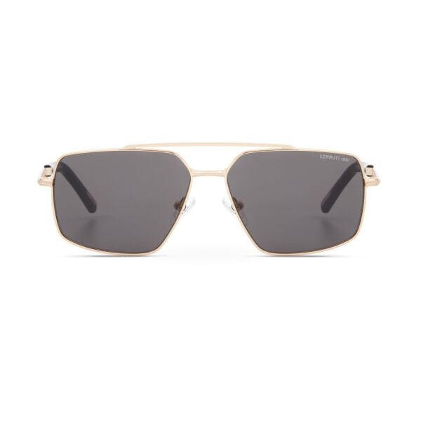 Cerruti 1881 CR 80026 C1