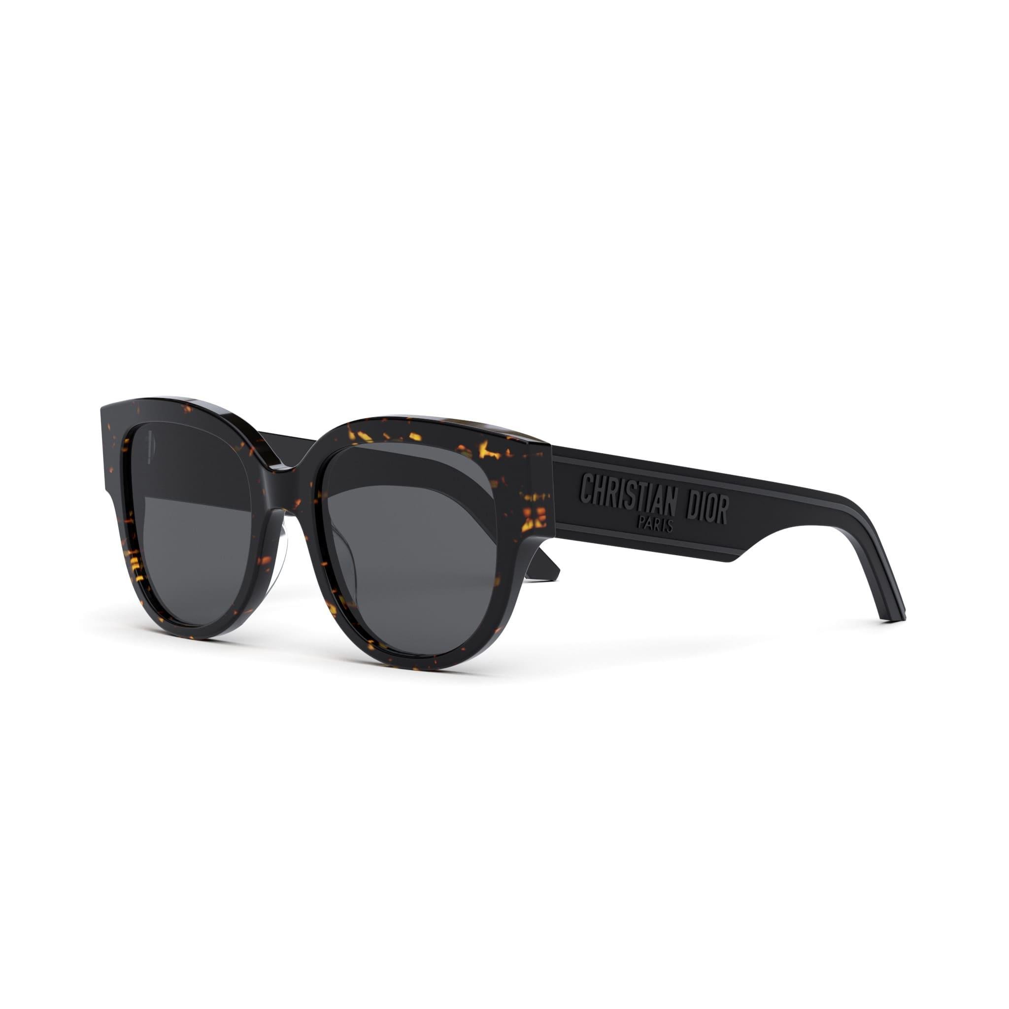 Dior WilDior BU CD 40021U 52A