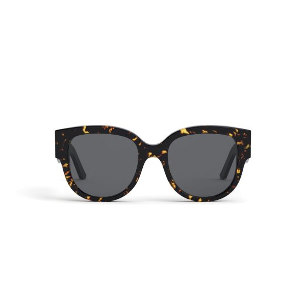 Dior WilDior BU CD 40021U 52A