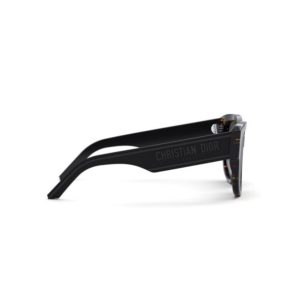 Dior WilDior BU CD 40021U 52A