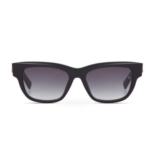 Hermossa HM 1671 C 1