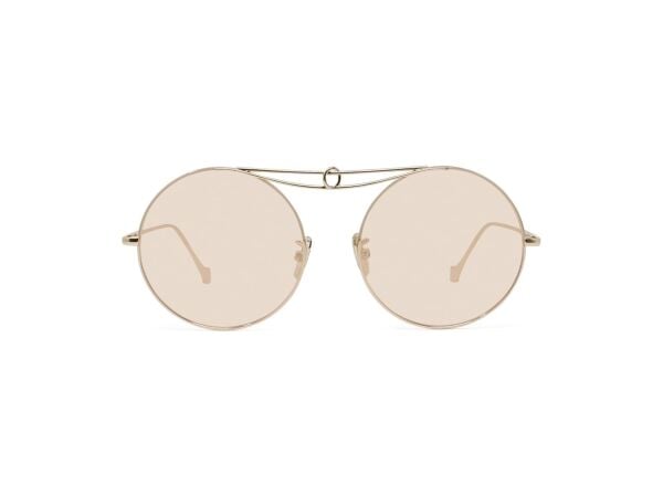 Loewe LW 40030U