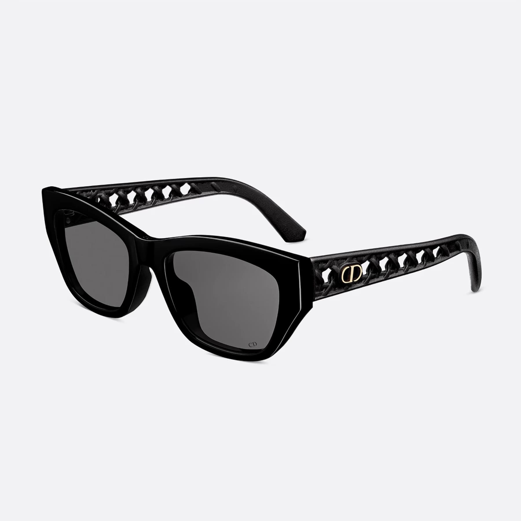 Dior Verydior S2I CD 40181I