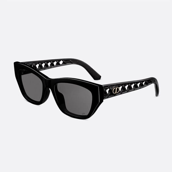 Dior Verydior S2I CD 40181I