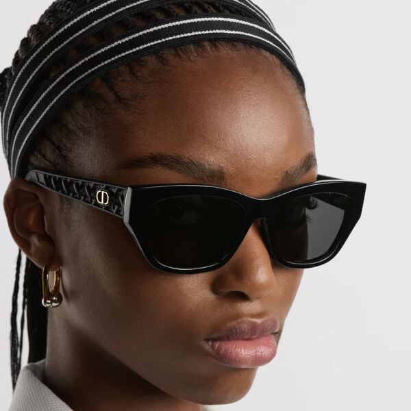 Dior Verydior S2I CD 40181I