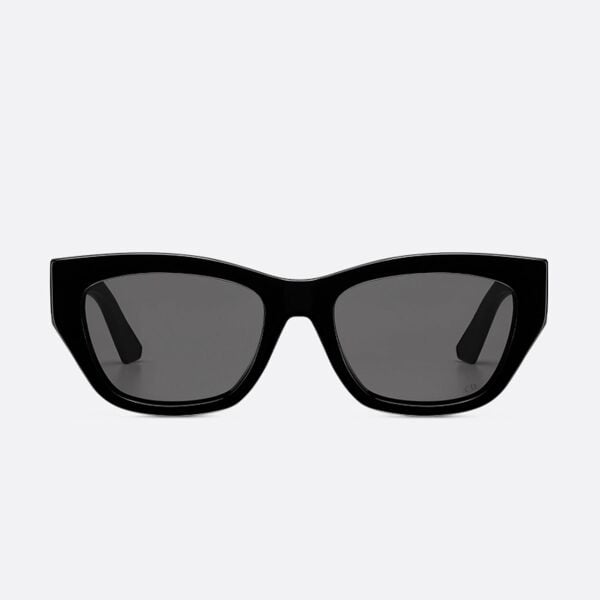 Dior Verydior S2I CD 40181I