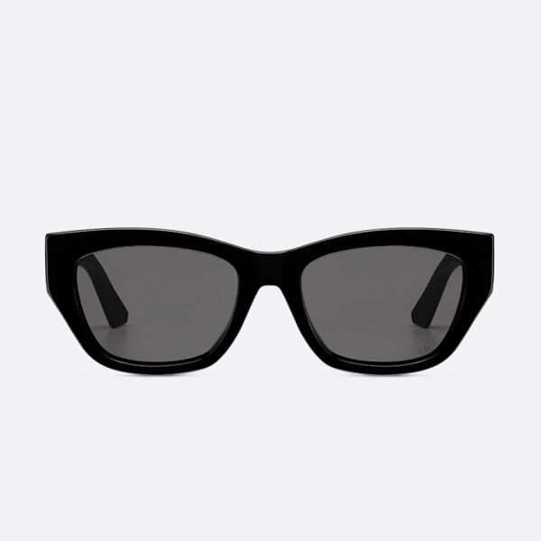 Dior Verydior S2I CD 40181I