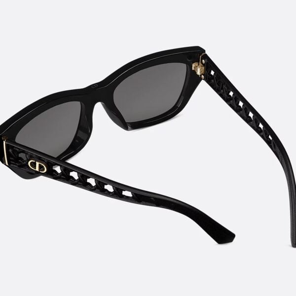 Dior Verydior S2I CD 40181I