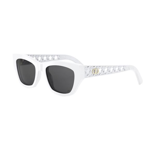 Dior Verydior S2I CD 40181I