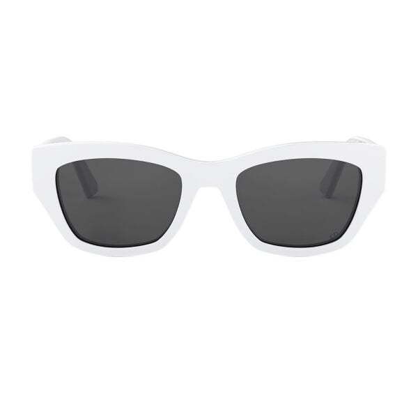 Dior Verydior S2I CD 40181I