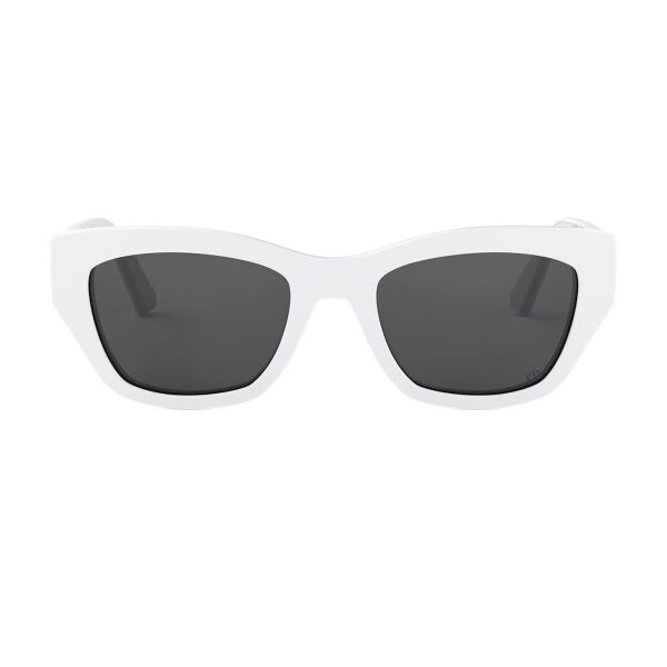Dior Verydior S2I CD 40181I