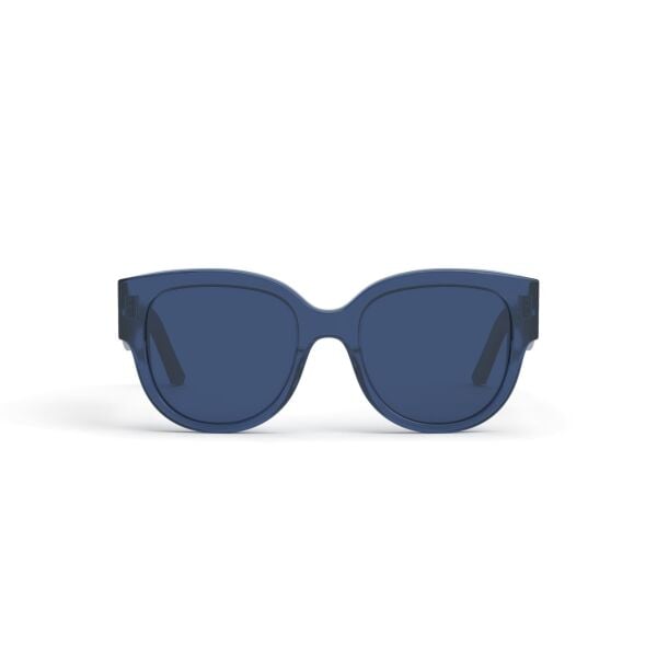 Dior WilDior BU CD 40021U 90V