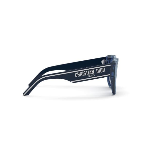 Dior WilDior BU CD 40021U 90V