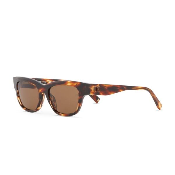 Hermossa HM 1671 C 2