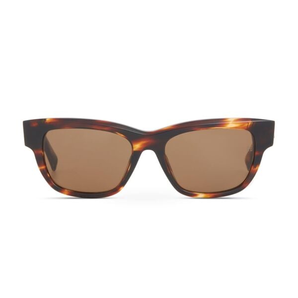 Hermossa HM 1671 C 2