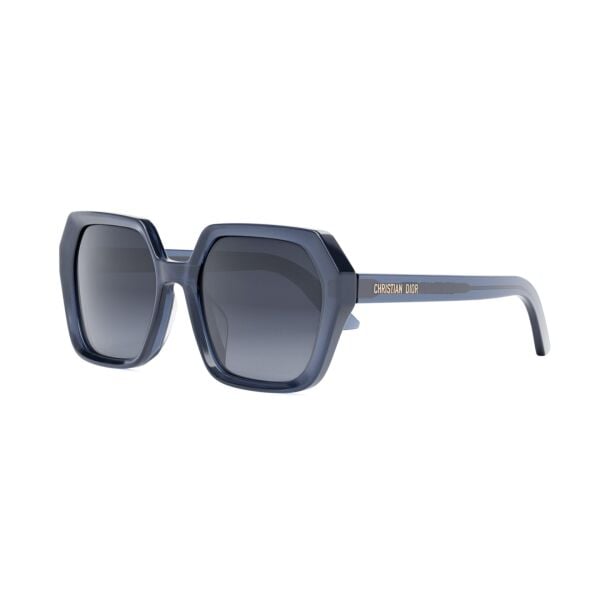 Dior DiorMidnight S2F CD 40093F