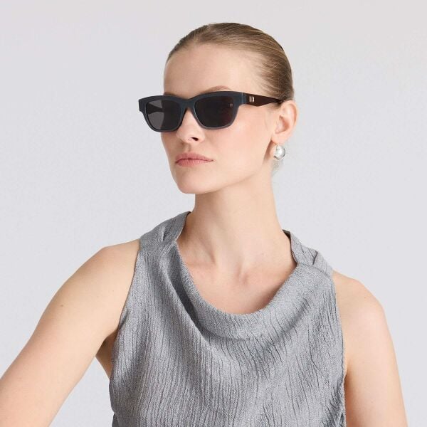 Hermossa HM 1671 C 3