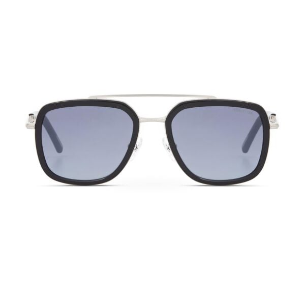 Cerruti 1881 CR 80027