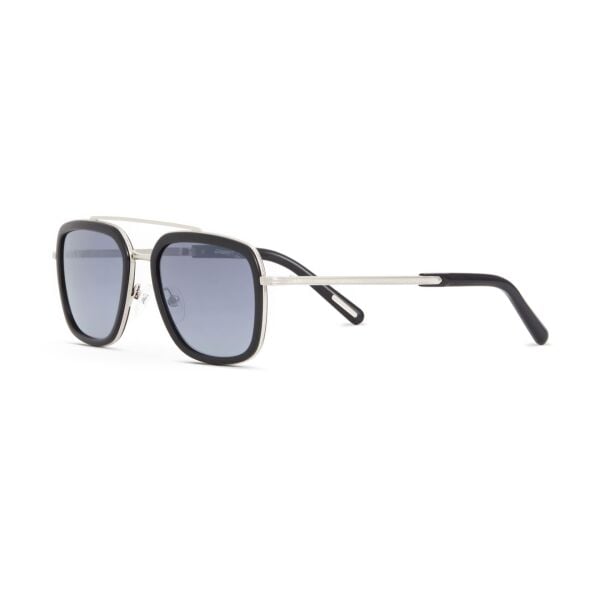 Cerruti 1881 CR 80027
